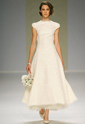 Devota & Lomba nupcial