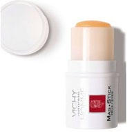 Antiojeras para hombre