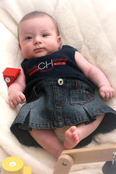 Nostalgia_Beach boys