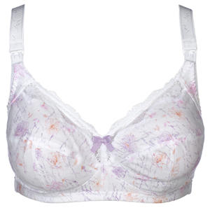 Sujetadores de tallas grandes