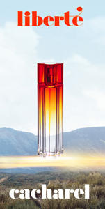 LibertÃ©