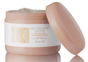 Fango_anitcelulitico