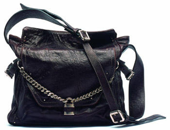 Paddington_messenger