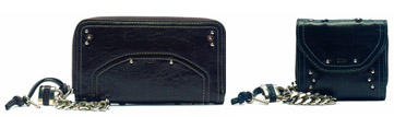 Paddington_zipped_wallet