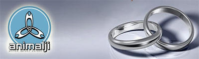 Animalji