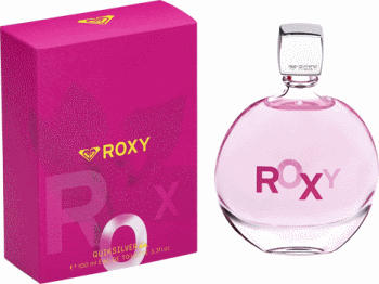 Roxy_perfume