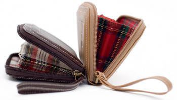 Cartera_miralamarela