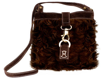 Mirala_bandolerapelo