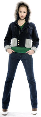 SixValves_DollSoldier