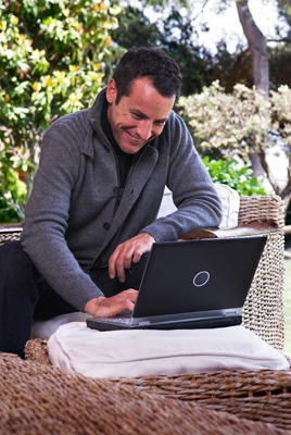 Torradas_chaquetapunto