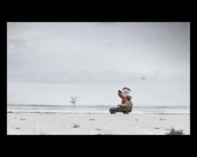 El_Corte_Ingles_Navidad2