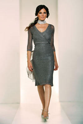 Escorpion_Blade_runner