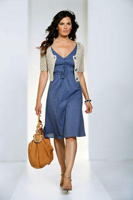 Escorpion_Match_Point