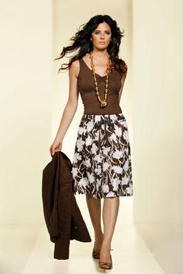 Escorpion_Out_ofAfrica