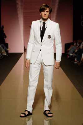 Victorio&lucchino_hombre1