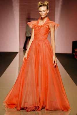 Victorio&lucchino_mujer2