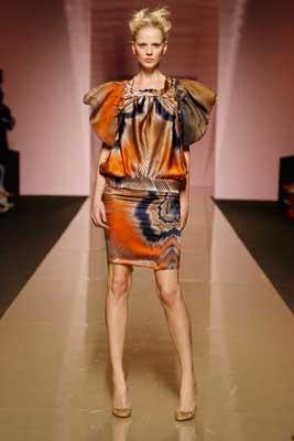 Victorio&lucchino_mujer1