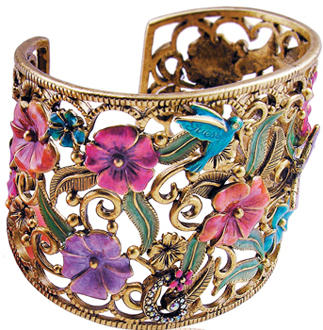Guess_Jewellery_brazalete