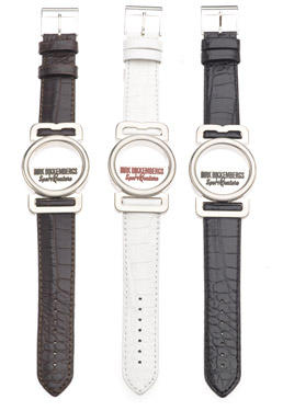 Bikkembergs_abrelatas_1