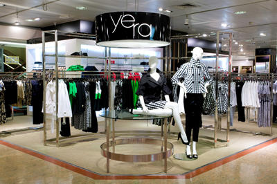 Yera_corner