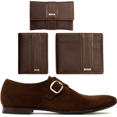 Lotusse_complementos