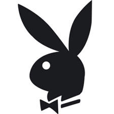 Fragancia masculina Playboy