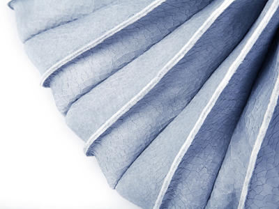 ABANIC(H2)O -detalle  1