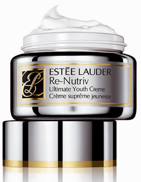 Estée_Lauder_Re-Nutriv3