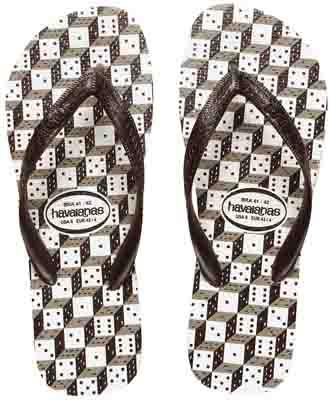 Havaianas_Dados