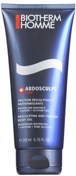 ABDOSCULPT GEL