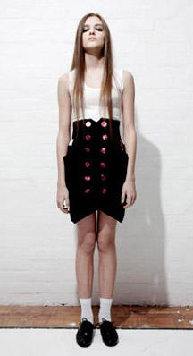 AliceMcCall_topshop1