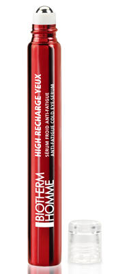 Biotherm_High_Recharge