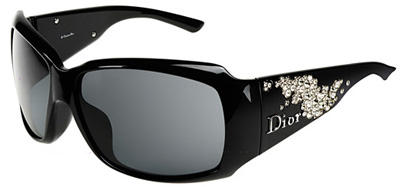 Dior_Strassy