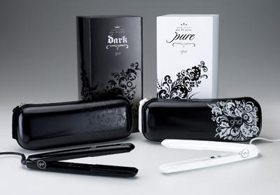 ghd_Pura o Tenebrosa - box
