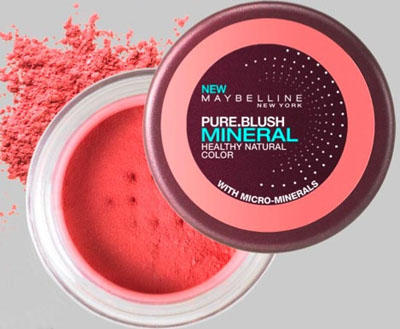 PureMineralsBlush_Maybellyne