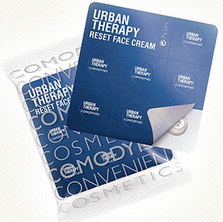 UrbanTherapy_Comodynes