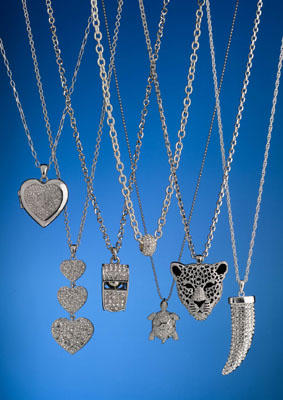 BijouBrigitte_colgantes