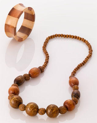 BijouBrigitte_collares