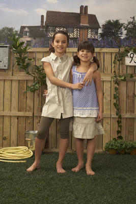 CanadaHouse_campestre