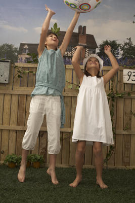 CanadaHouse_romantica