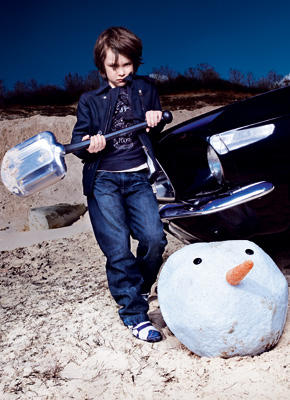 MarithÃ©FG_niÃ±o