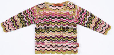 missoni-m05057