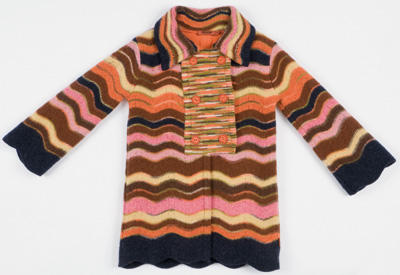 missoni-m16027
