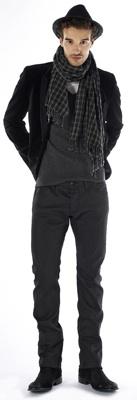 que_me_pongomangochico