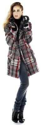 que_me_pongomangodellal