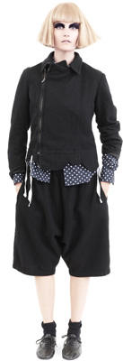 hm_commesdesgarcons1