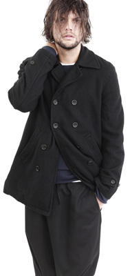 hm_commesdesgarcons1a