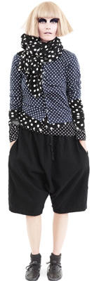 hm_commesdesgarcons2