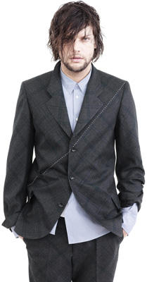 hm_commesdesgarcons2a