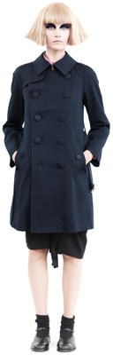 hm_commesdesgarcons3